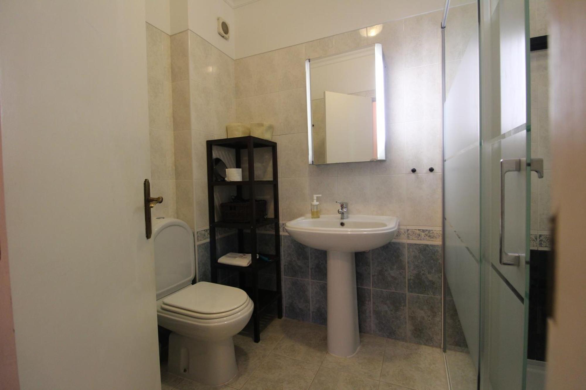 Apartament Penthouse Alentejana Vila Nova de Milfontes Zewnętrze zdjęcie