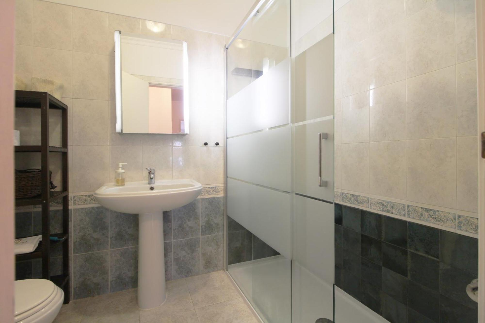 Apartament Penthouse Alentejana Vila Nova de Milfontes Zewnętrze zdjęcie